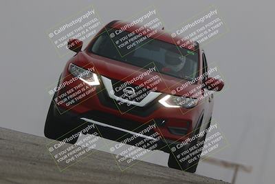 media/Nov-28-2025-Speed SF (Fri) [[b9fcb3577c]]/Green/Session 2 (Grapevine)/